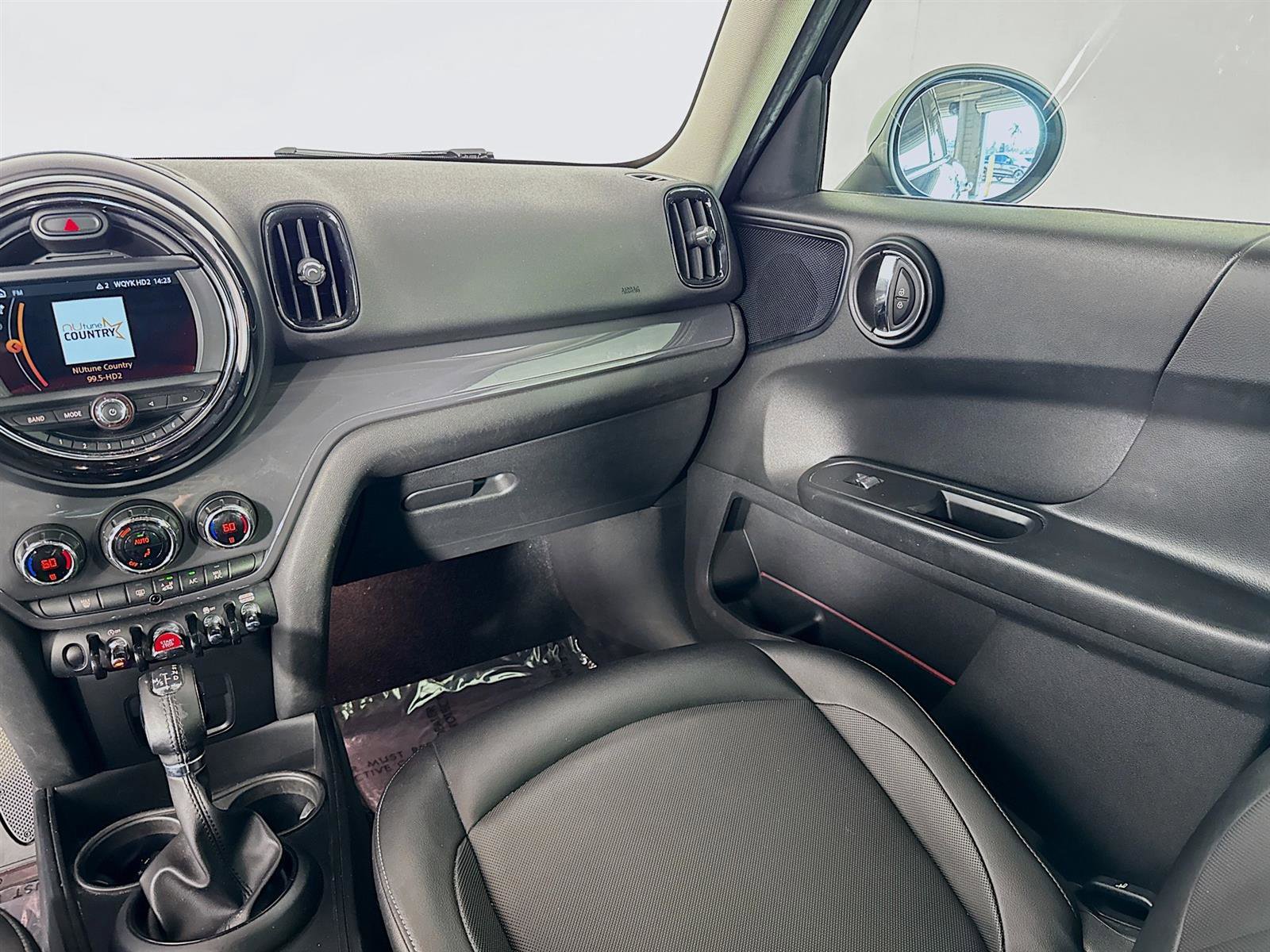 Used 2018 MINI Cooper Countryman image 24