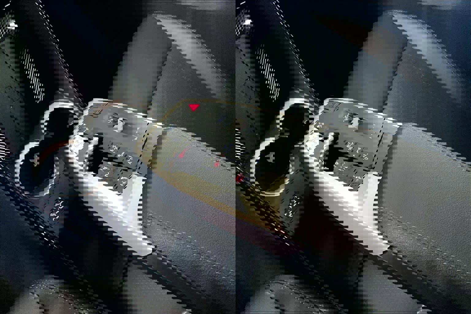 Used 2023 BMW X1 xDrive28i image 15