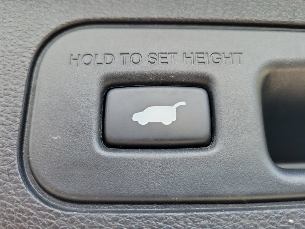Used 2023 Honda Odyssey EX-L image 7