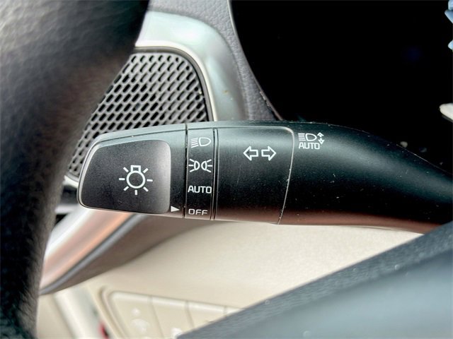 Used 2025 Kia Soul LX image 31