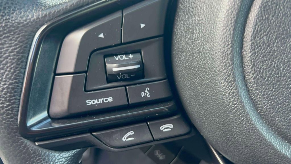 Used 2022 Subaru Ascent Onyx Edition image 14