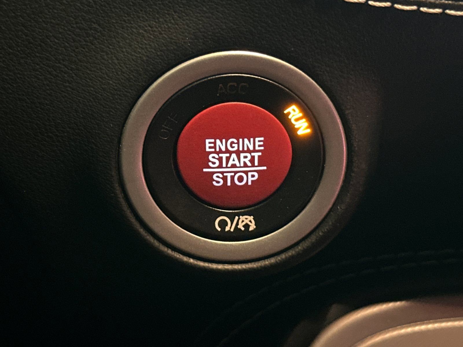 Used 2023 Dodge Challenger SRT Hellcat image 21