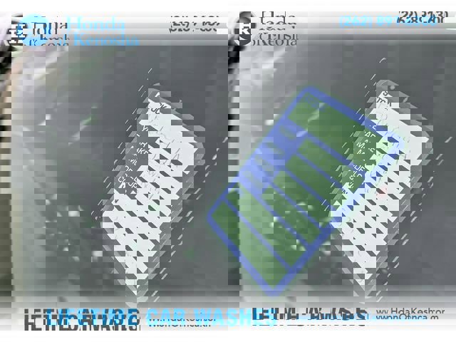 Used 2021 Toyota RAV4 XSE image 29