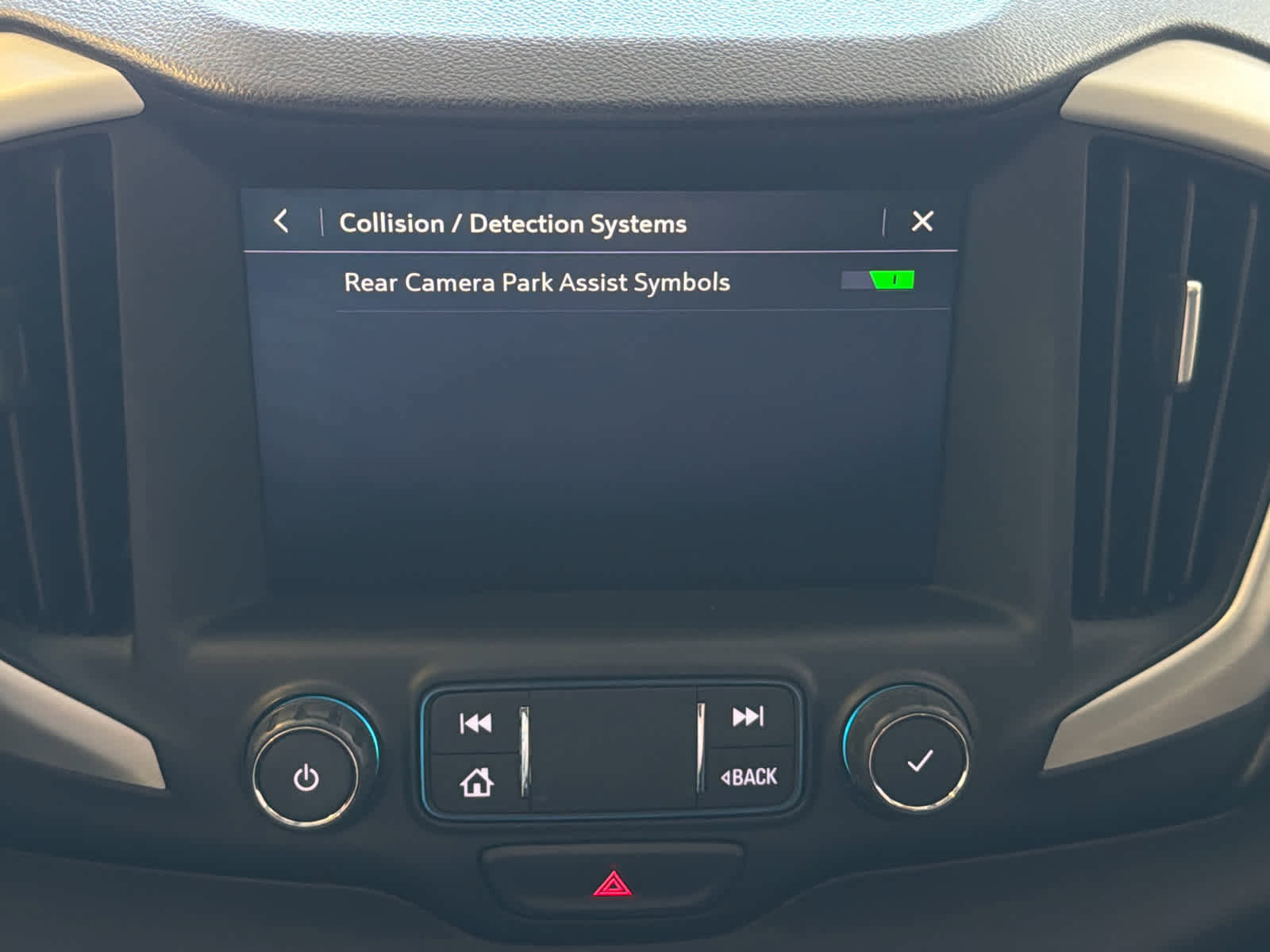 Used 2019 GMC Terrain SLE w/ Driver Convenience Package FWD image 47