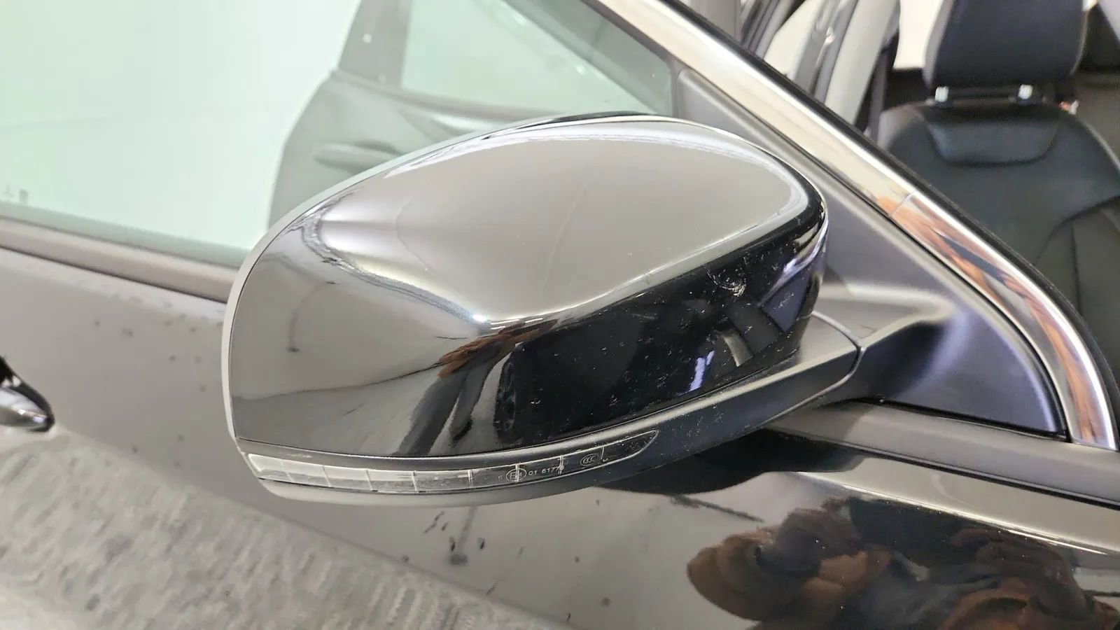 Used 2022 Jeep Compass Limited image 18