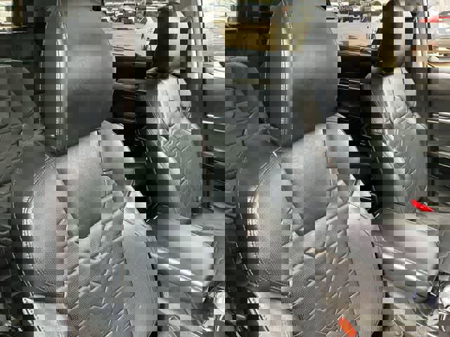 Used 2022 Kia Telluride SX w/ SX Prestige Package image 19