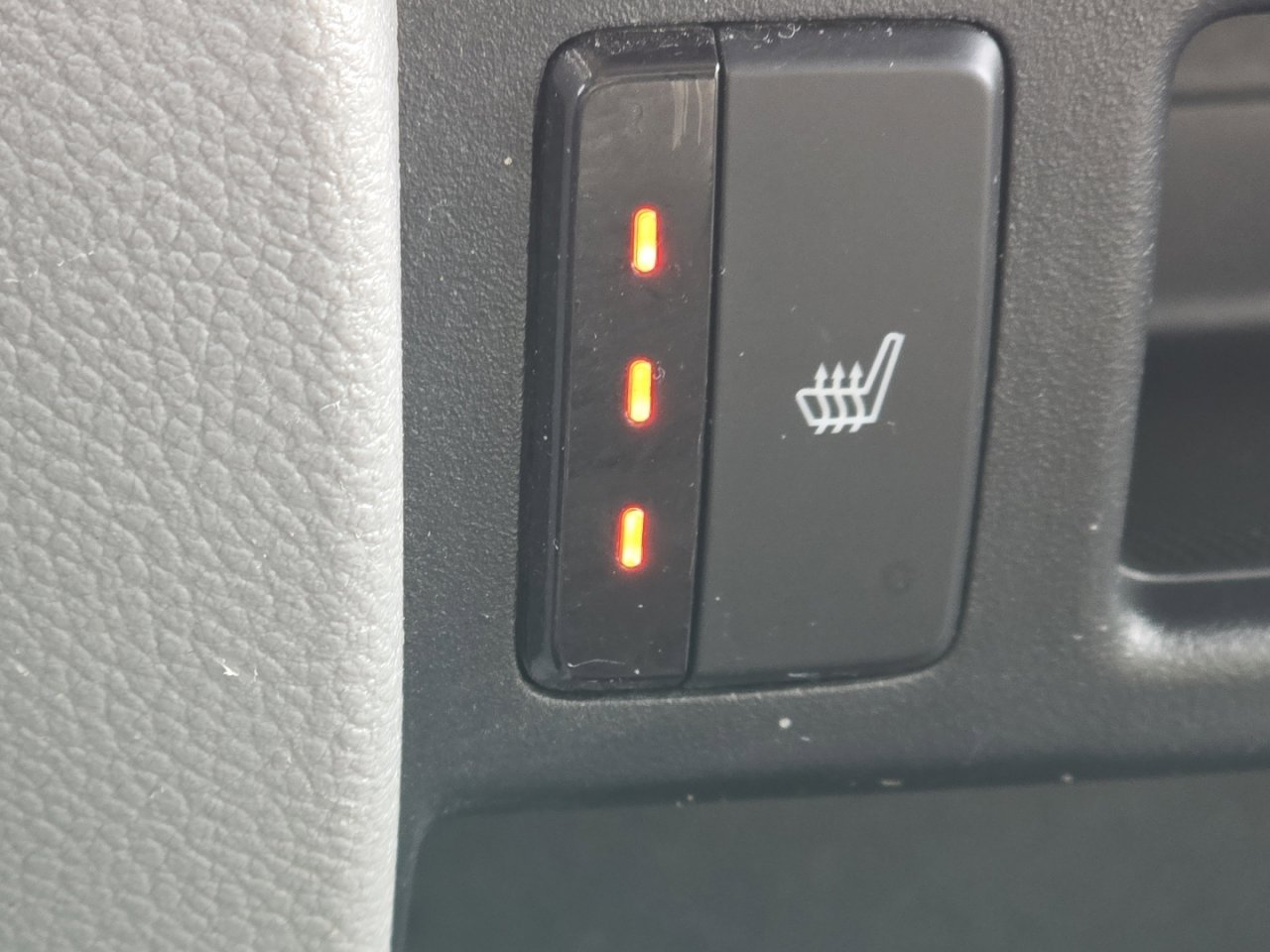 Certified 2022 Honda Ridgeline RTL image 7