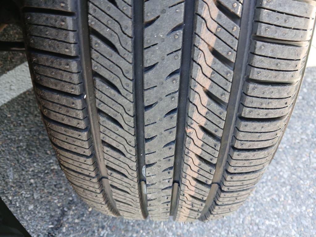 Used 2023 Subaru Crosstrek 2.0i Premium w/ Special Edition image 38