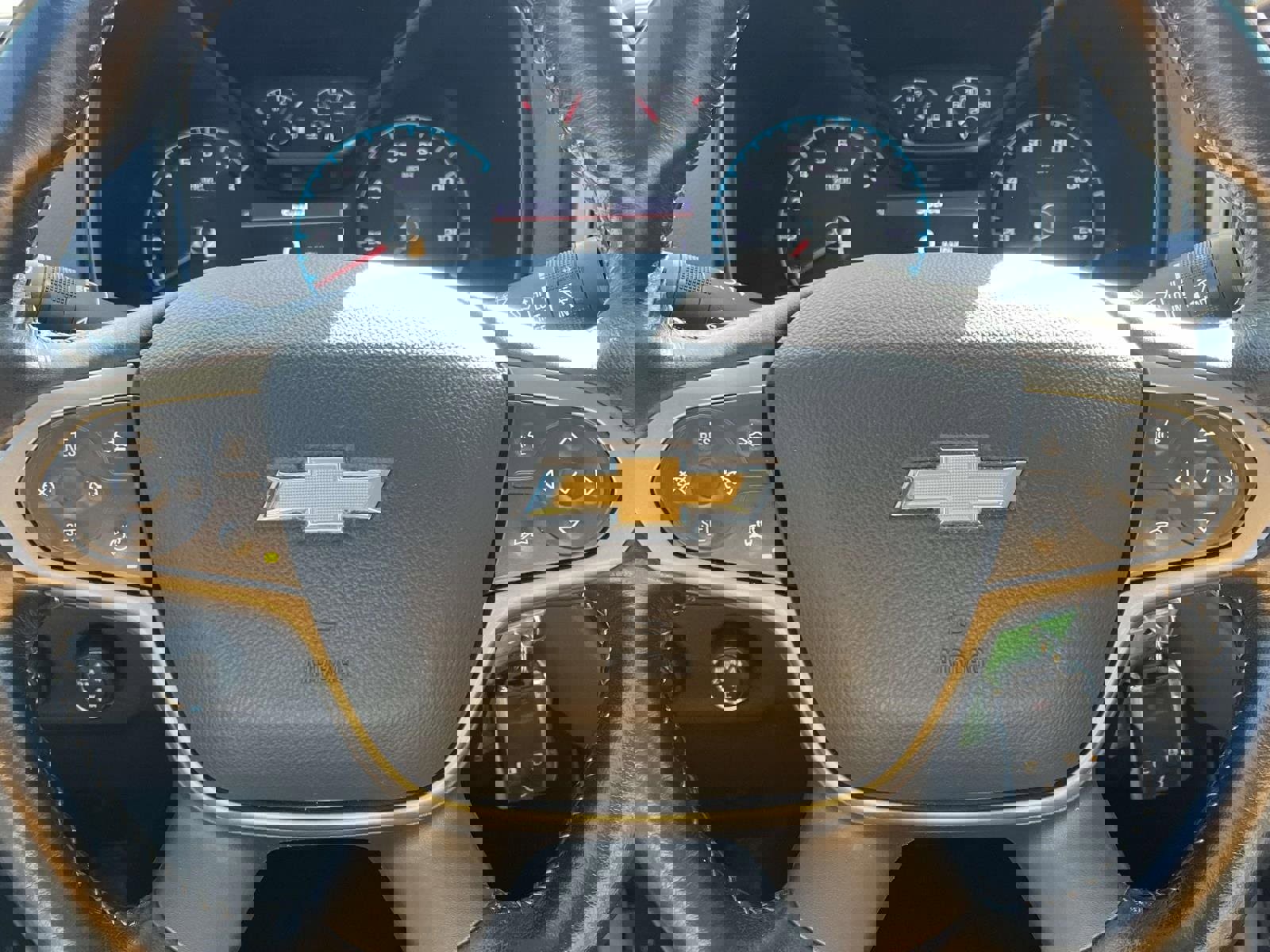 Used 2021 Chevrolet Colorado Z71 w/ Safety Package image 17