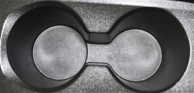 Used 2013 Chevrolet Camaro LT image 18