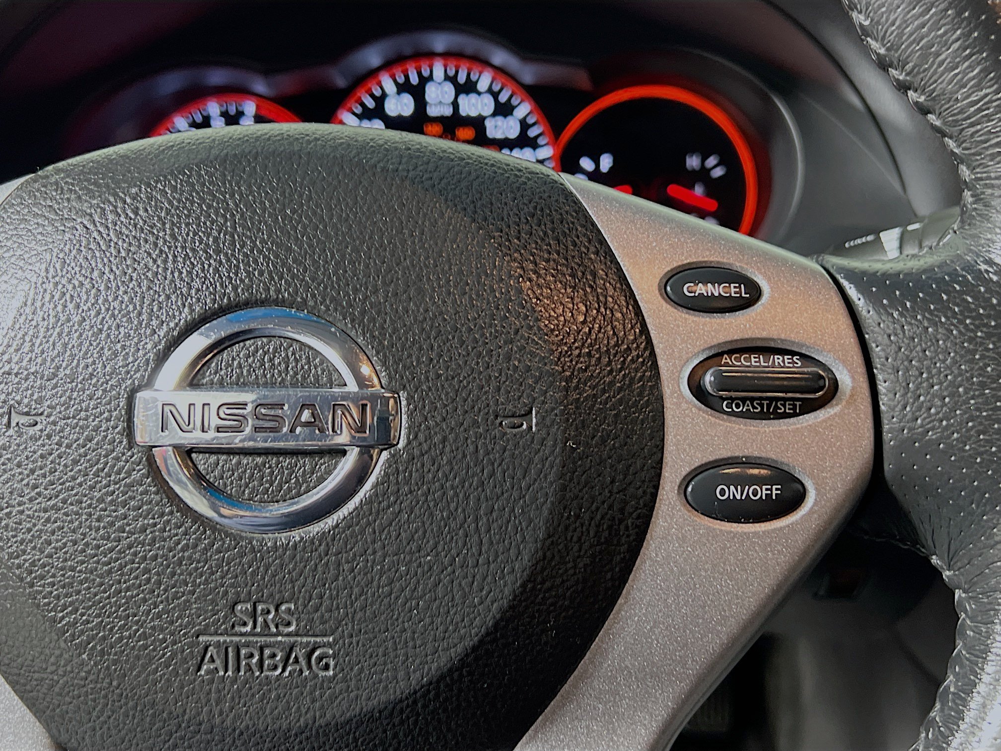 Used 2009 Nissan Altima 2.5 S w/ Convenience Pkg FWD image 20