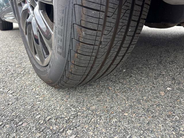 Used 2022 MINI Cooper Countryman SE image 8