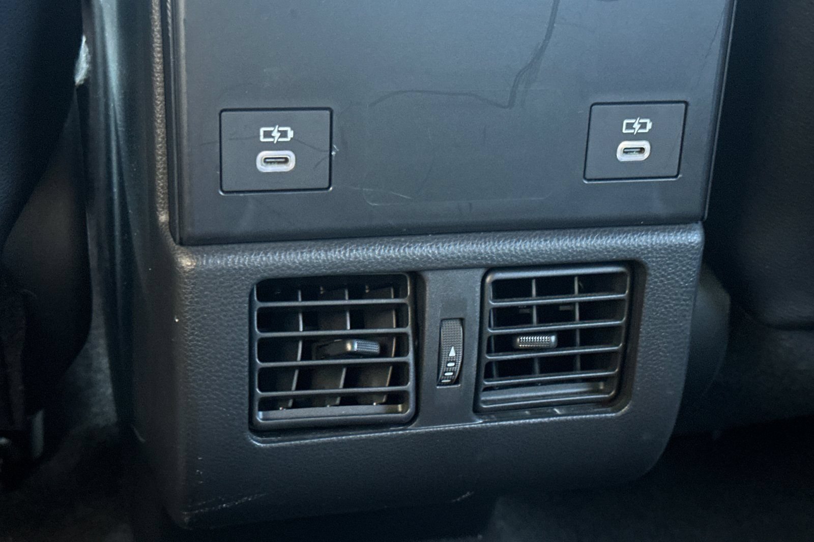 Certified 2023 Toyota bZ4X FWD image 16