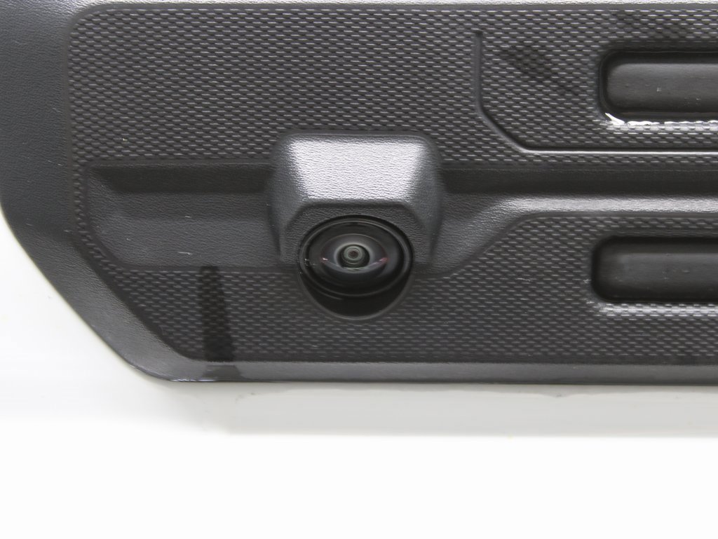 Used 2024 GMC Sierra 1500 AT4 image 46