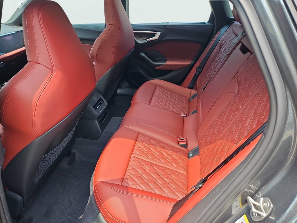 New 2026 Audi S5 Premium Plus AWD/4WD image 23