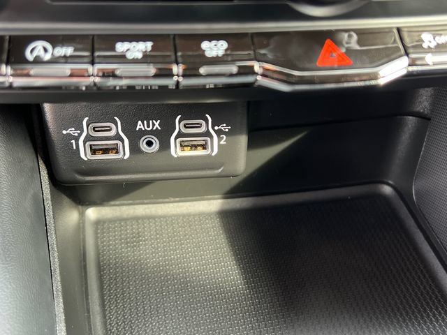 Certified 2026 Dodge Durango GT AWD/4WD image 21