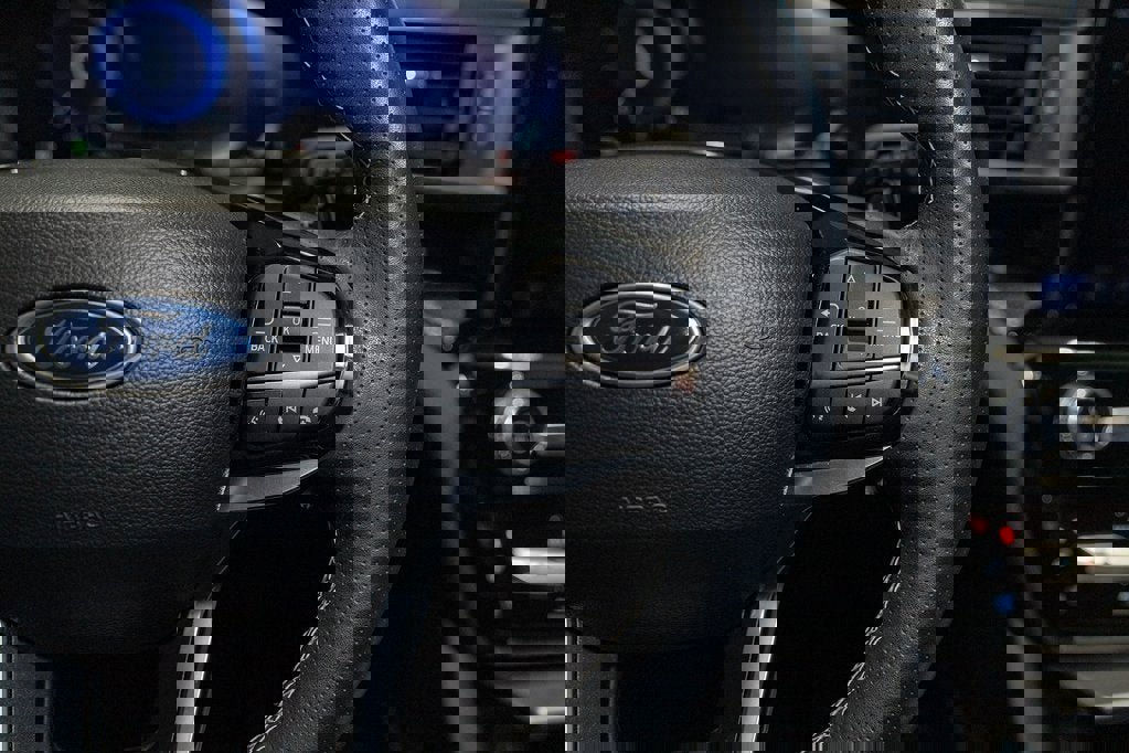 Used 2023 Ford Explorer ST w/ Equipment Group 401A image 26