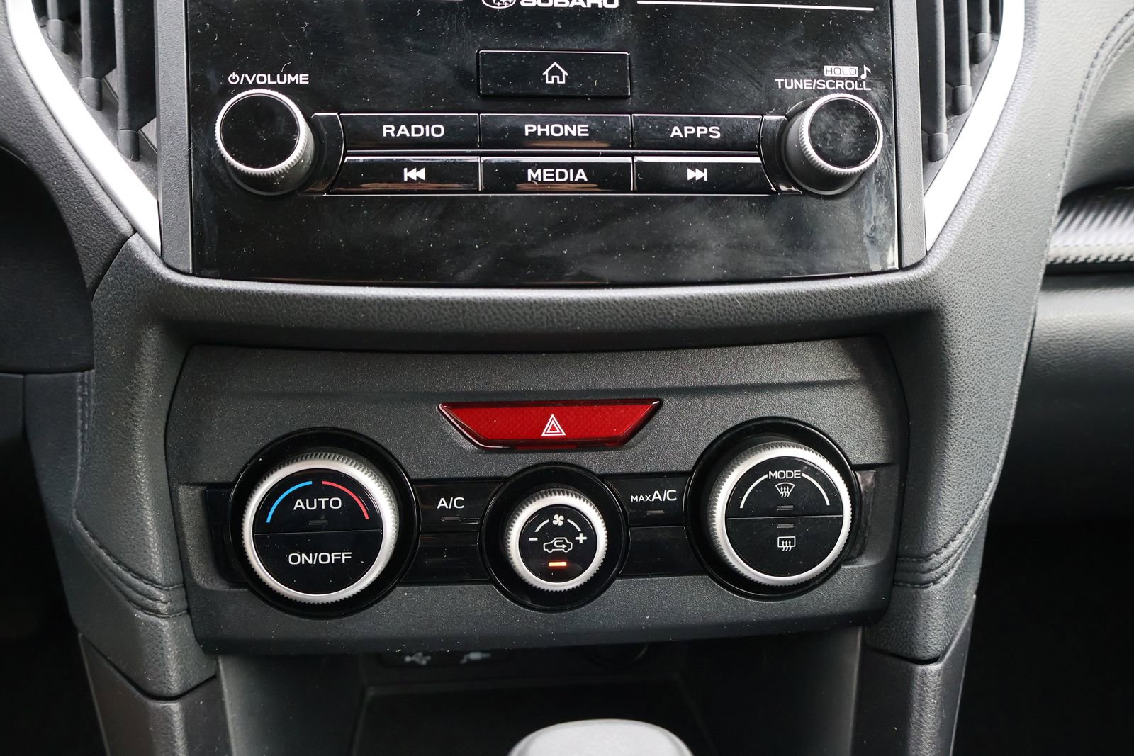 Used 2023 Subaru Crosstrek 2.0i image 27