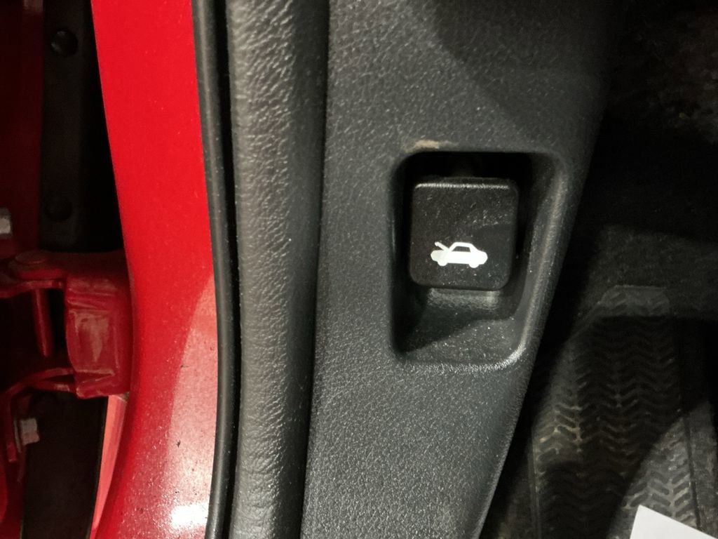 Used 2017 Honda Civic Touring image 35