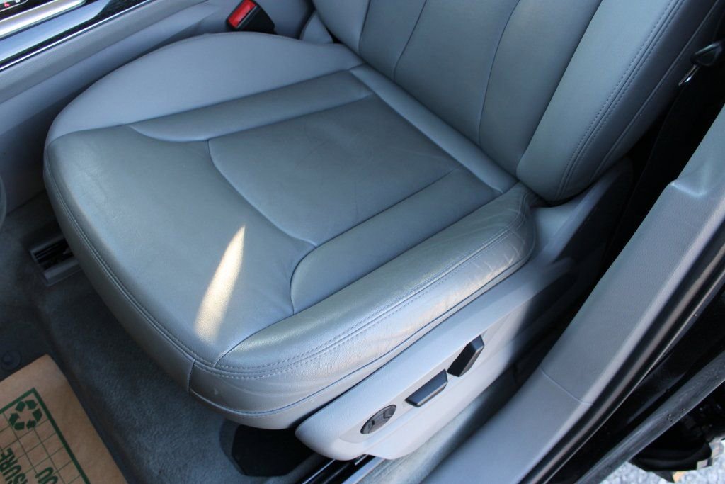 Used 2020 Audi Q7 3.0T Premium Plus image 23