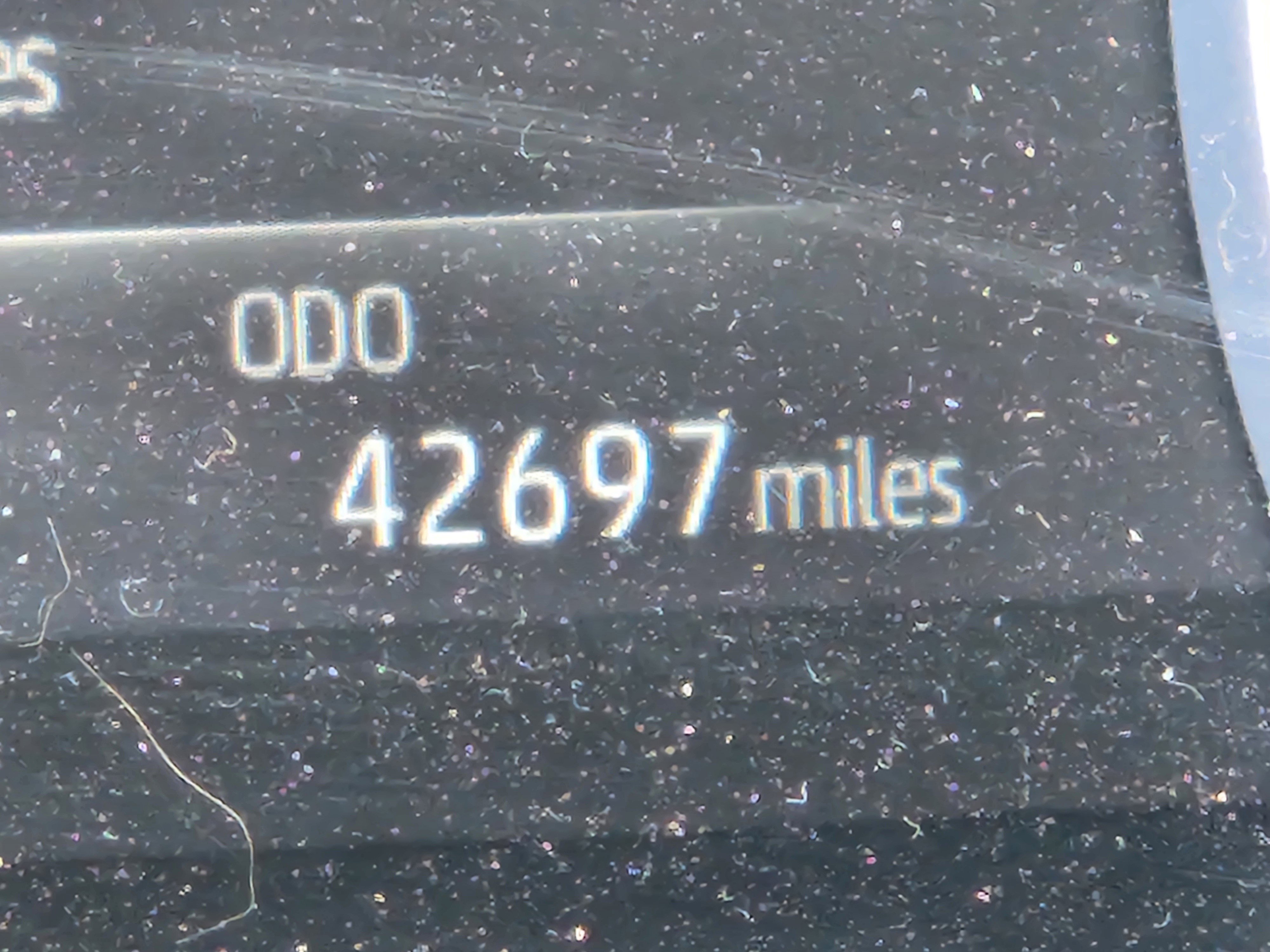 Used 2022 Toyota Highlander XLE image 18