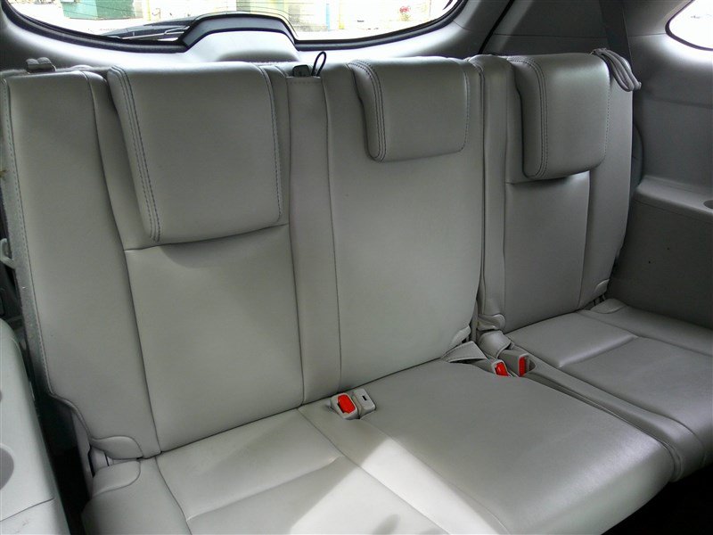 Used 2017 Toyota Highlander Limited AWD/4WD image 19