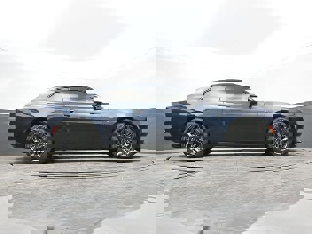 New 2025 Dodge Charger R/T w/ Quick Order Package 25M R/T image 51