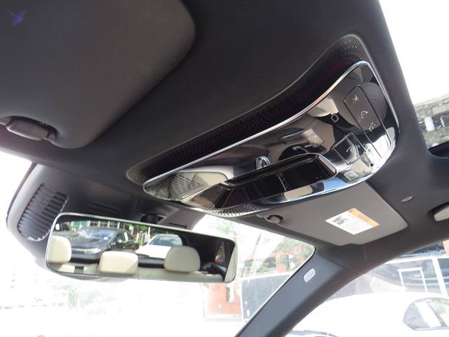 Used 2026 Mercedes-Benz GLC 300 4MATIC image 20