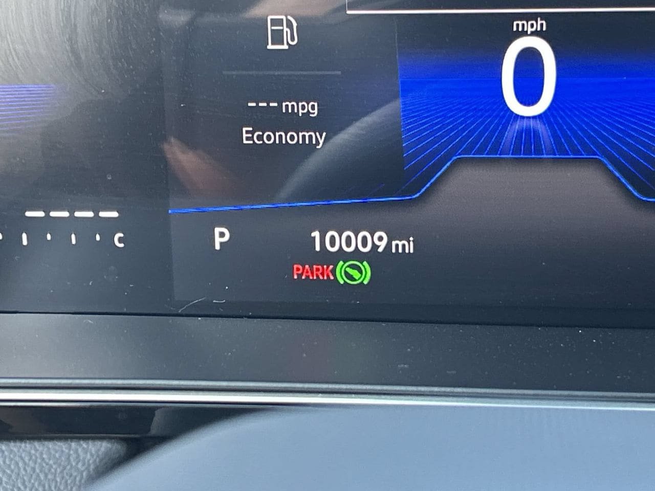 Certified 2026 Volkswagen Jetta Sport FWD image 28