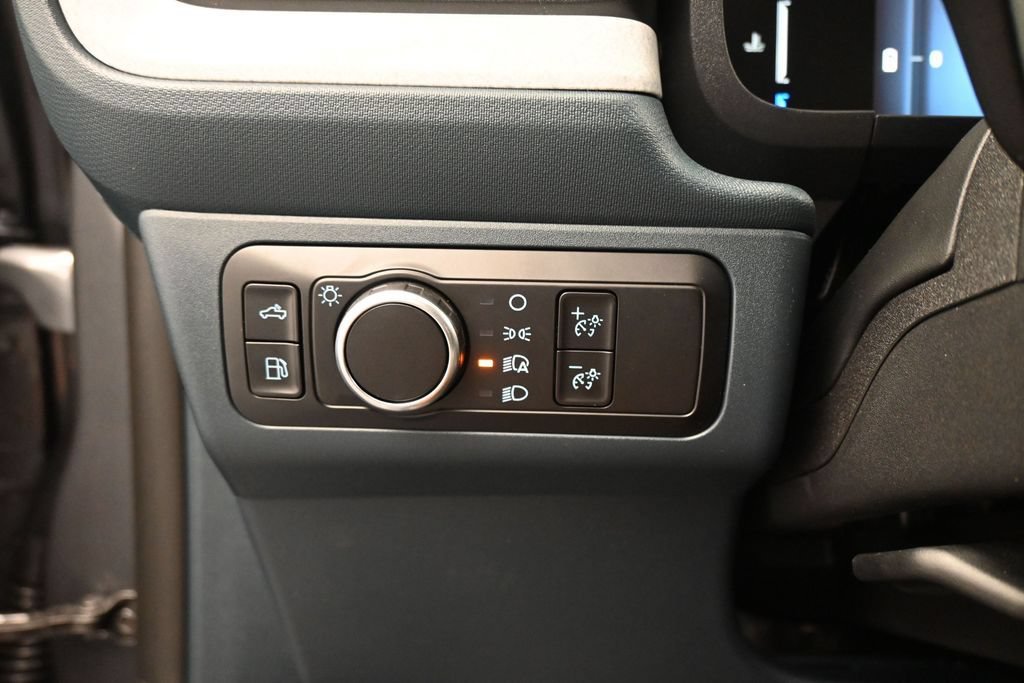 New 2026 Ford Maverick XLT FWD image 12
