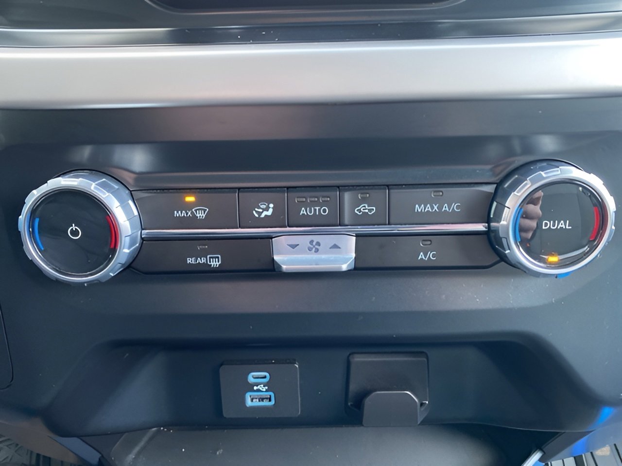 Used 2023 Ford F150 XLT w/ Equipment Group 301A Mid image 21