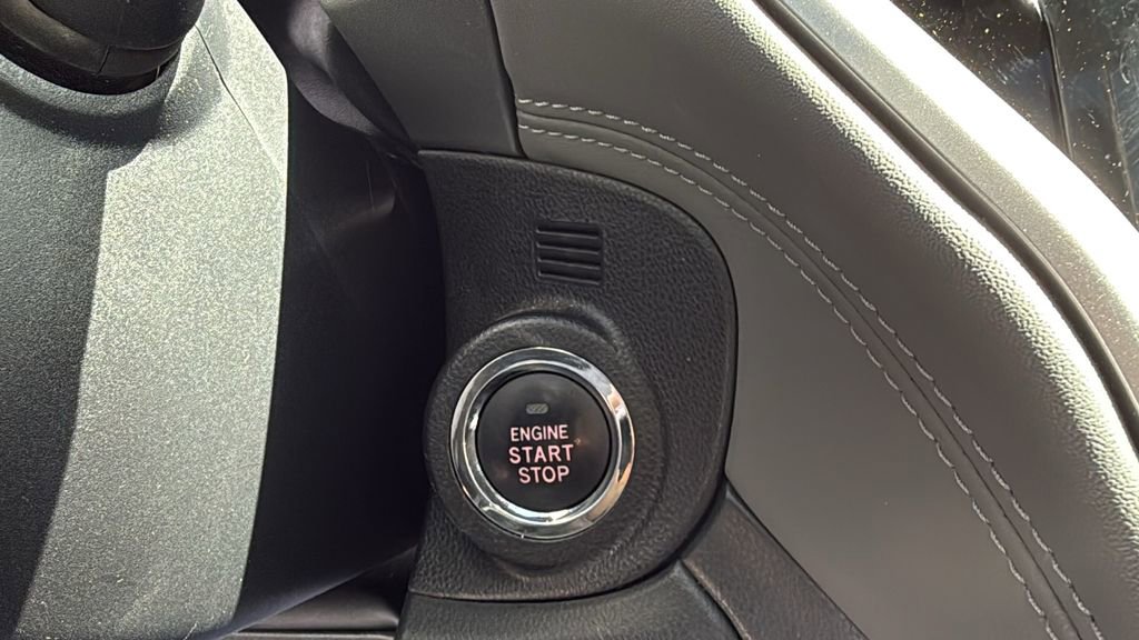 Certified 2023 Subaru Outback Onyx Edition XT image 29