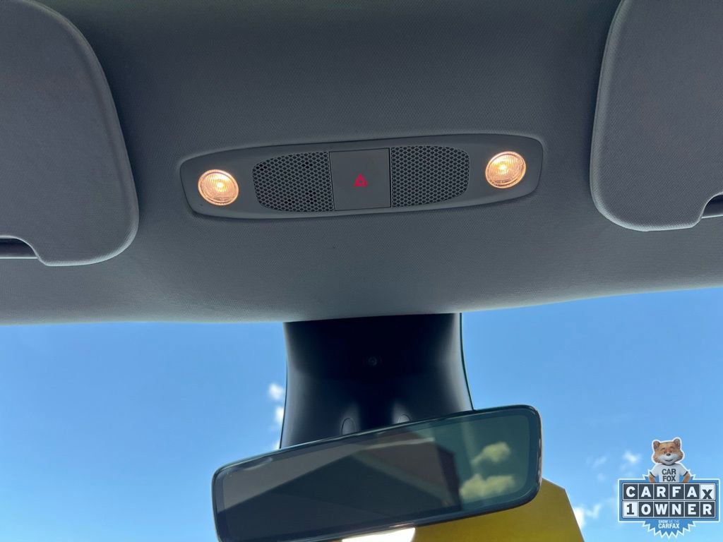 Used 2023 Tesla Model Y Long Range image 33