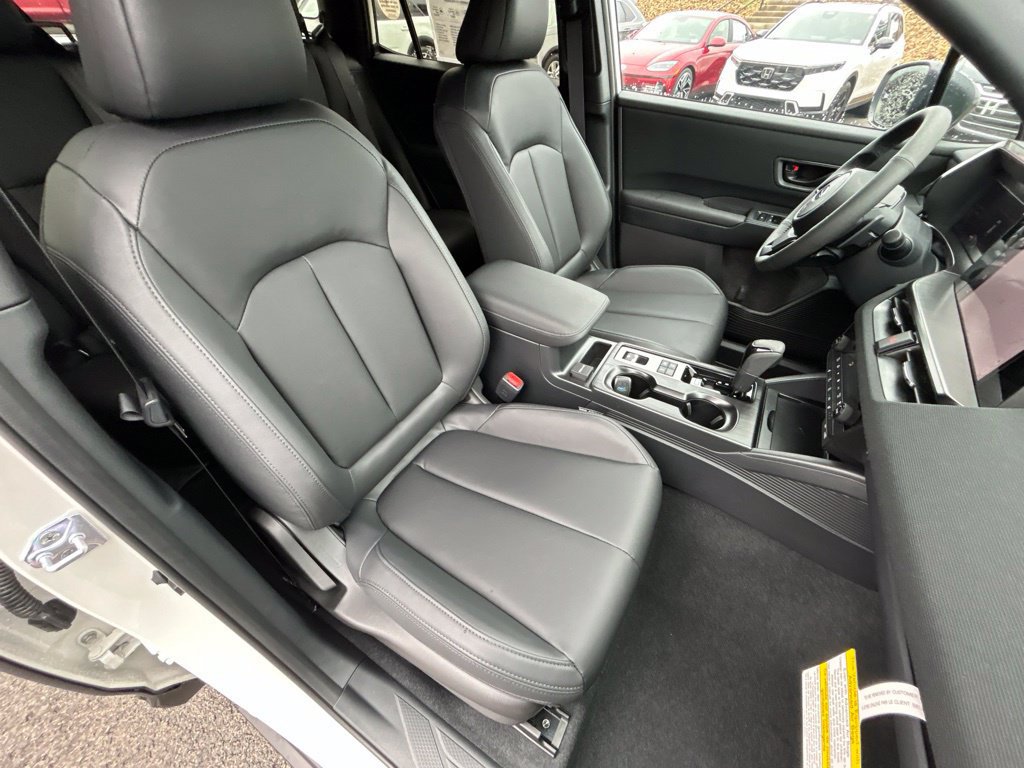 New 2026 Subaru Outback Premium AWD/4WD image 31
