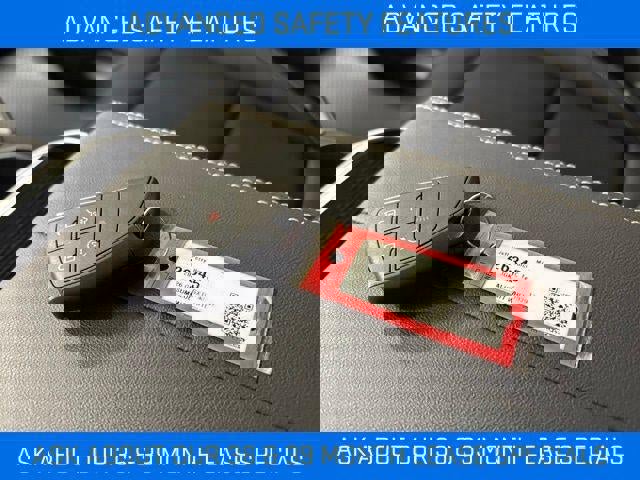 New 2026 GMC Terrain Elevation w/ Elevation Premium Package image 20