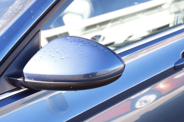 Used 2021 Volkswagen Jetta SEL image 12