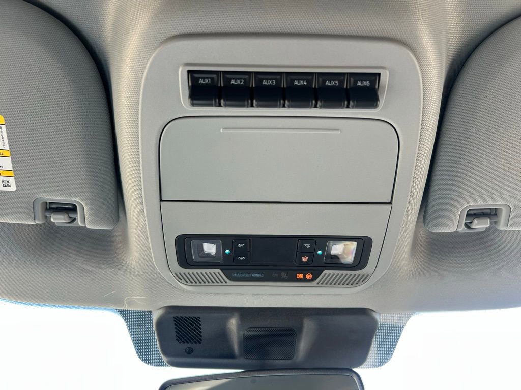 New 2026 Ford F350 XLT w/ XLT Premium Package image 26