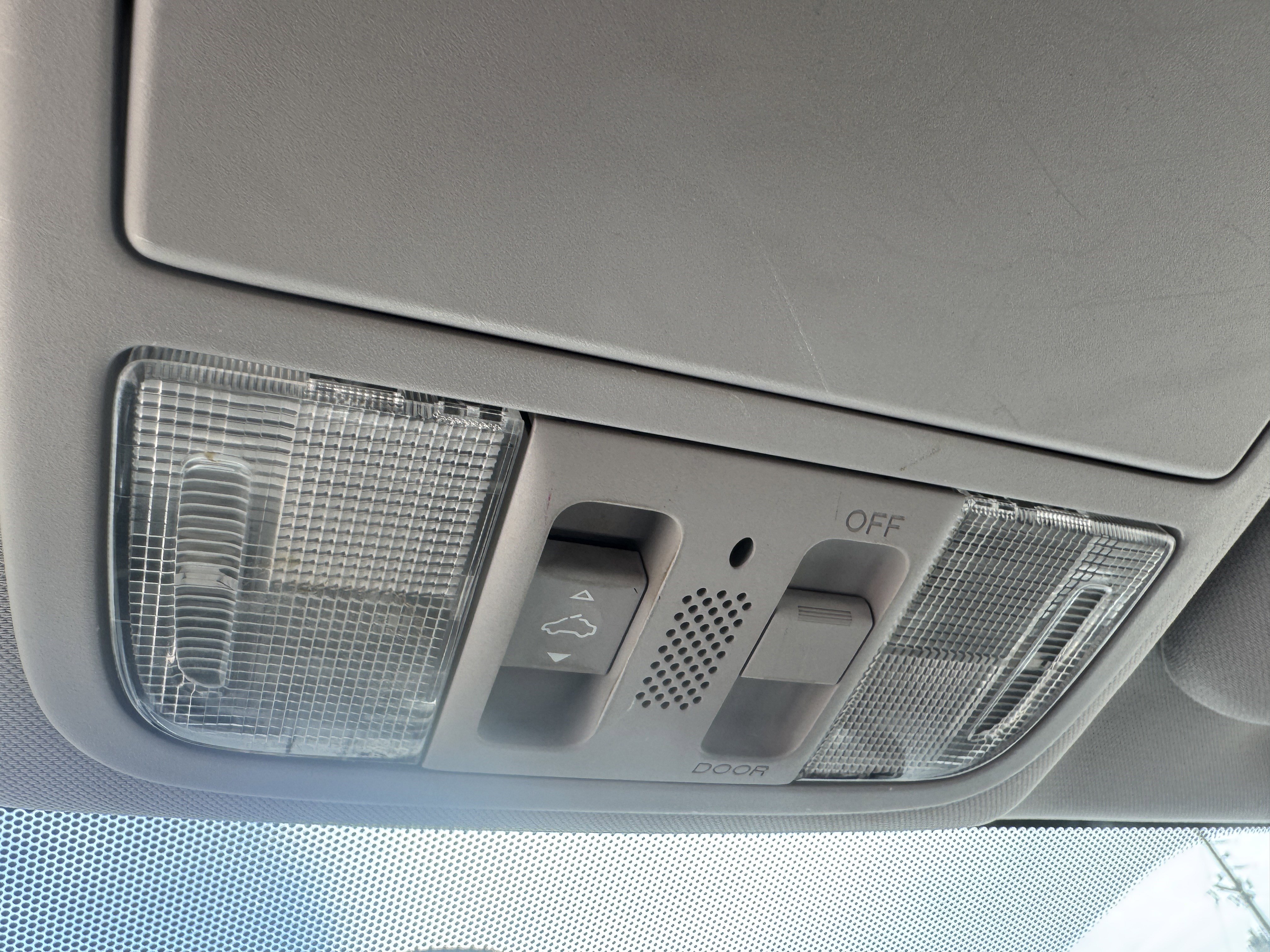 Used 2008 Honda CR-V EX-L image 29