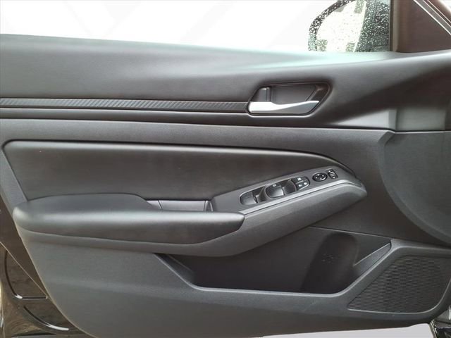 Used 2022 Nissan Altima 2.5 S image 10