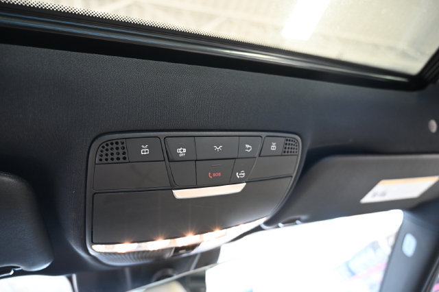 Used 2021 Mercedes-Benz E 350 4MATIC Sedan image 27