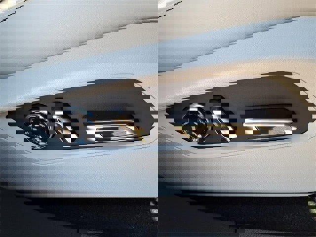 New 2026 Acura RDX w/ Technology Package AWD/4WD image 8