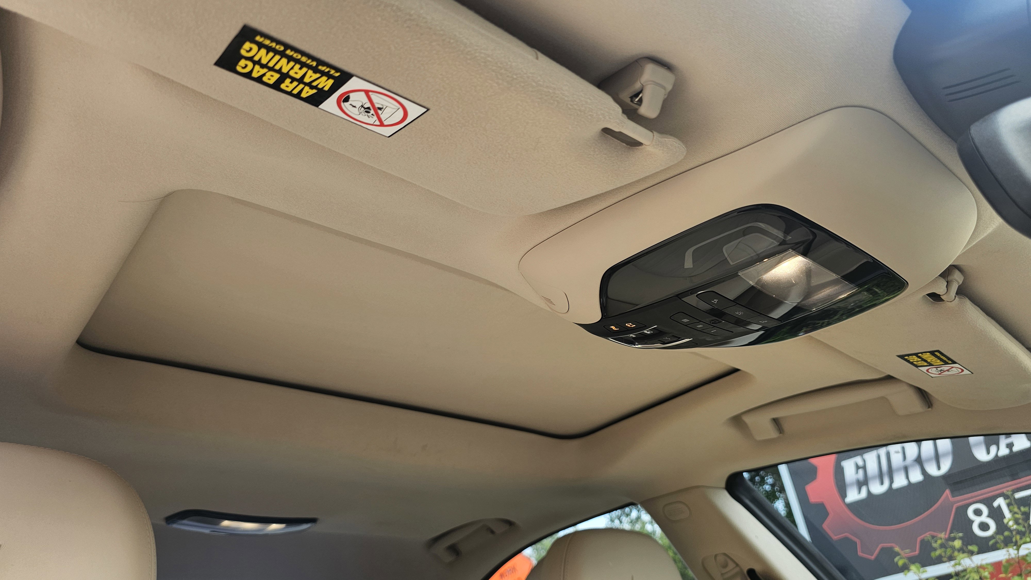 Used 2018 Maserati Ghibli GranLusso image 34