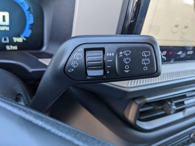 New 2025 Ford Bronco Sport Big Bend image 27