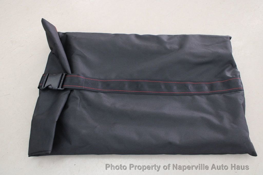 Used 2026 MINI Cooper S image 54