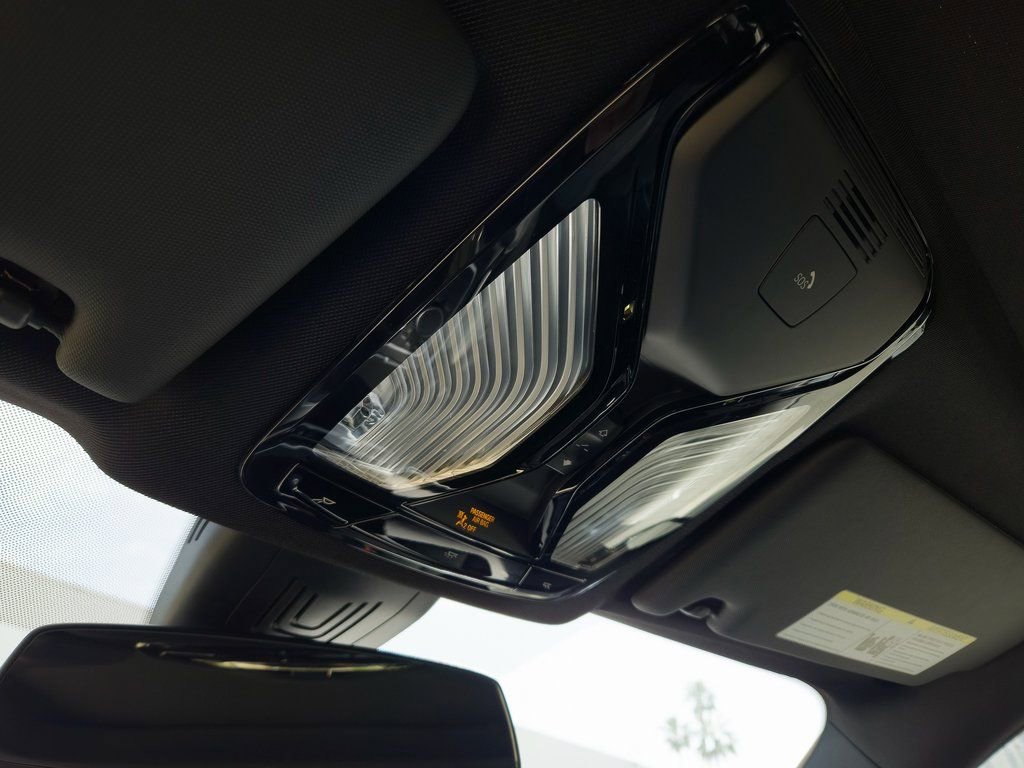 Used 2024 BMW M440i Gran Coupe w/ Premium Package image 20