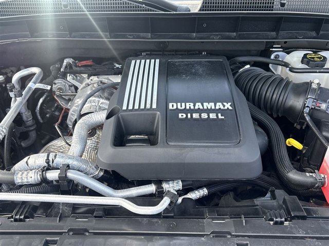 Used 2024 GMC Sierra 1500 Elevation w/ Max Trailering Package image 29