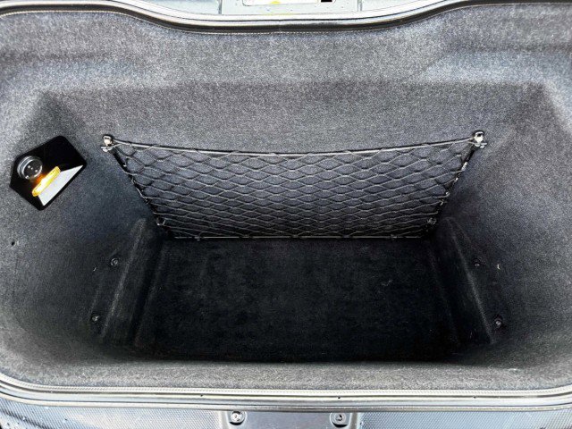 Used 2017 Lamborghini Aventador LP 750-4 Superveloce image 70