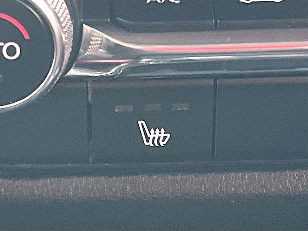 Used 2024 MAZDA CX-30 AWD 2.5 S w/ Preferred Package image 20