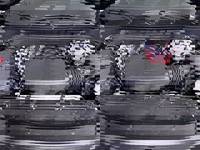 Used 2026 GMC Yukon Elevation w/ Elevation Premium Package image 31