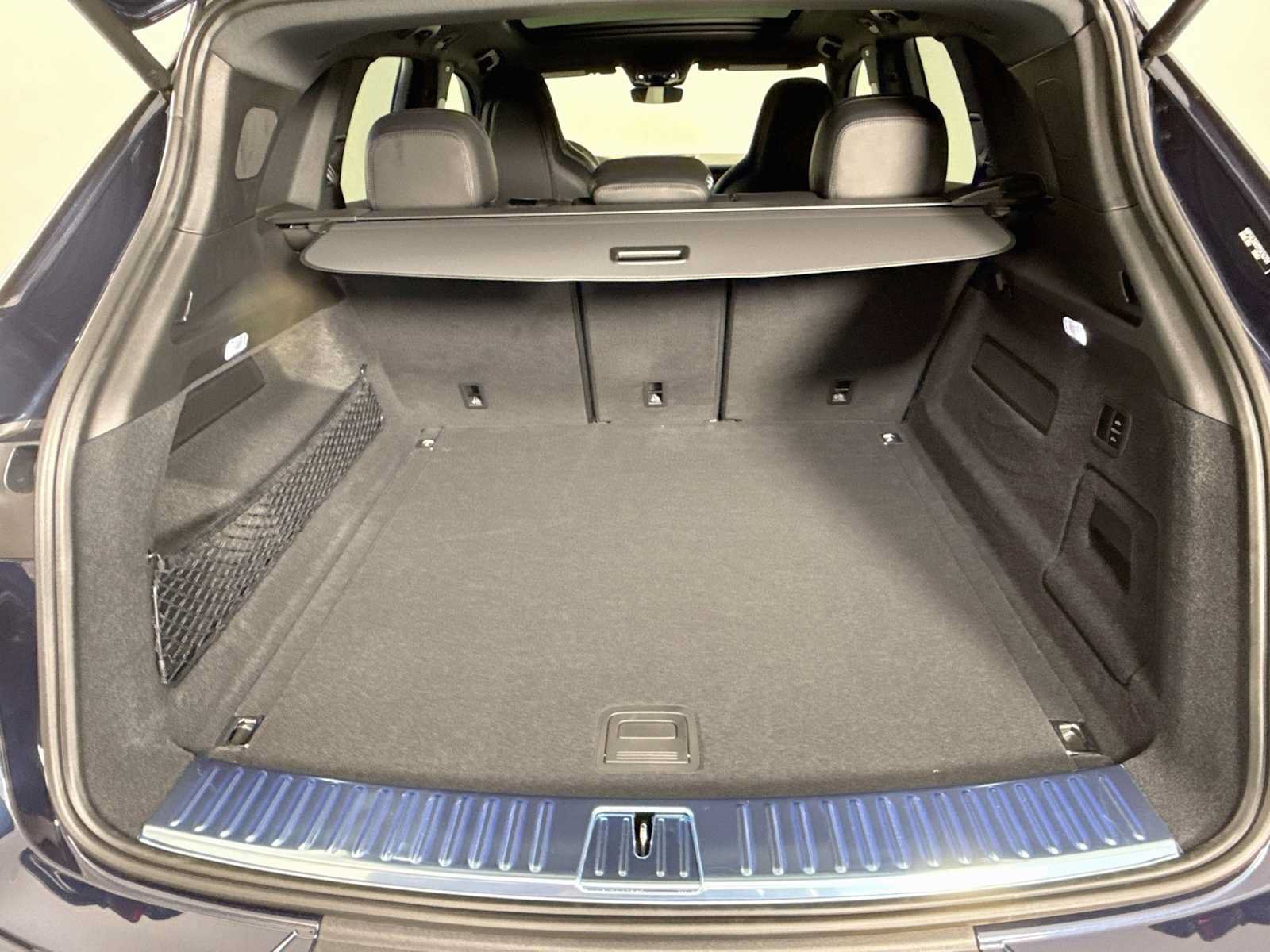 New 2026 Porsche Cayenne S AWD/4WD image 27
